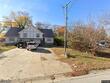 8504 elm ave #b, raytown,  MO 64138