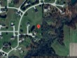 919 995n ave, mount sterling,  IL 62353