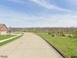 lot 213 chancellor cir, columbia,  MO 65202
