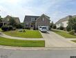 276 belle ridge rd, elgin,  SC 29045