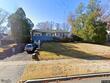 286 ridgewood blvd n, township of washington,  NJ 07676
