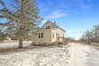 13405 hayes rd, suring,  WI 54174