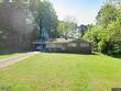 109 hardee st, clayton,  NC 27520