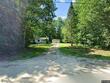 178 number six rd, oxford,  ME 04270