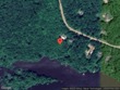 129341 hillwood rd, edgar,  WI 54426