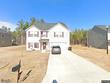 274 e boulder rd, henderson,  NC 27537
