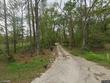 8278 earsel rd, orange,  TX 77632