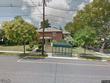 544 broad ave, leonia,  NJ 07605