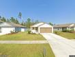 3177 cold leaf way, green cove springs,  FL 32043