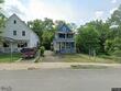 802 davis ter, schenectady,  NY 12345