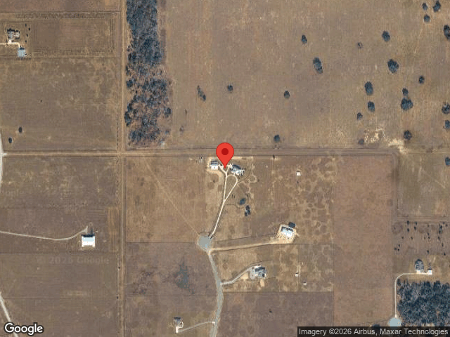9201 nw 19th st, wildwood,  FL 34785