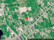 84 school st, waldoboro,  ME 04572