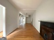2420 mcelderry st, baltimore,  MD 21205