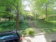 3640 campbell st, kansas city,  MO 64109