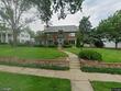 8 crestview dr, salina,  KS 67401