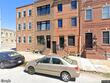3200 odonnell st, baltimore,  MD 21224