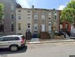  baltimore,  MD 21223