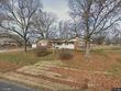416 country dr, lawson,  MO 64062