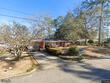 154 brookwood cir, ozark,  AL 36360