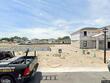 2152 tennessee street, sumterville,  FL 33585
