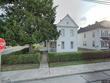 700 linden ave, hanover,  PA 17331