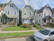 1522 scott st, williamsport,  PA 17701