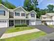 92 annabelle pl, schenectady,  NY 12306