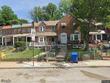 2874 w baltimore st, baltimore,  MD 21223