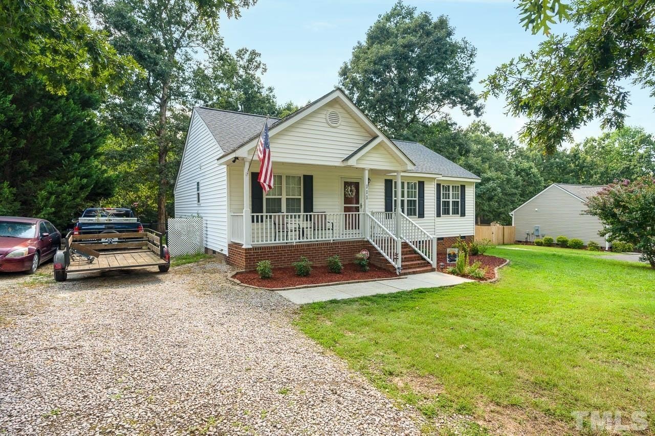 111 lippizanner pl, zebulon,  NC 27597