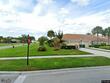  naples,  FL 34119