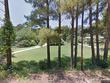 124 maluli dr, oxford,  NC 27565