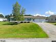 36 country way, barre,  VT 05641