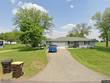 118 weaver st, welcome,  MN 56181