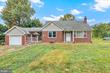 1135 elverson rd, morgantown,  PA 19543
