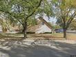 4008 ne 57th ter, kansas city,  MO 64119