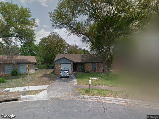 2404 aldford dr, austin,  TX 78745