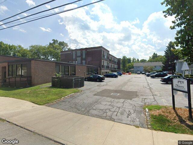222 s ten broeck street #unit 6, scotia,  NY 12302