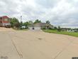 4009 paradise ct nw, cedar rapids,  IA 52405