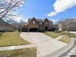 8810 w 147th ter, overland park,  KS 66221
