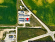 3230 n center point road lot 3, robins,  IA 52328