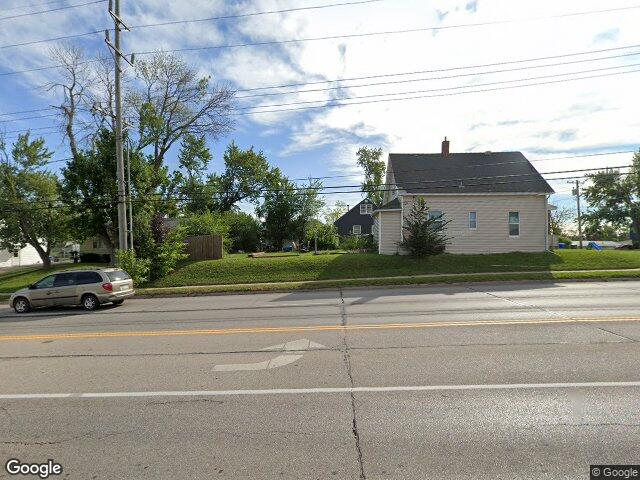 lot 15 edgewood pointe, cedar rapids,  IA 52411