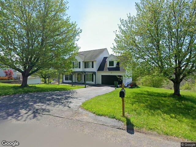 229 irion dr, montoursville,  PA 17754