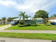 1593 ne 24th st, jensen beach,  FL 34957