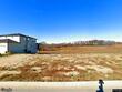 8308 nw 90th st, kansas city,  MO 64153