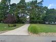 4461 pine lake dr, medina,  OH 44256