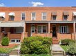 323 drew st, baltimore,  MD 21224