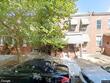 447 n bouldin st, baltimore,  MD 21224
