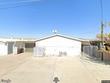 358 e riverfront dr, parker,  AZ 85344