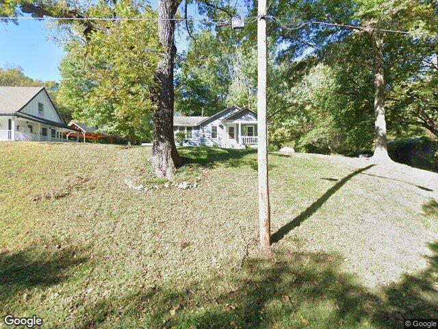 4440 n 79th st, kansas city,  KS 66109