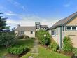 223 pemaquid trl, new harbor,  ME 04554